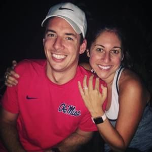 Meet your Posher, Hart